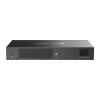 TP-Link ES216G Omada switch L2, 16x GE