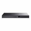TP-Link ES220GMP Omada switch L2, 20x GE, PoE+, 2x SFP