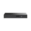 TP-Link ES220GP Omada switch L2, 20x GE, PoE+, 2x SFP