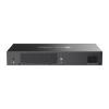 TP-Link ES224G Omada switch L2, 24x GE