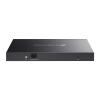 TP-Link ES228GMP Omada switch L2, 28x GE, PoE+, 2x SFP