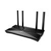 TP-Link EX520 dwupasmowy router bezprzewodowy Wi-Fi 6, AX3000, Agile, 5x GE 