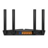 TP-Link EX520 dwupasmowy router bezprzewodowy Wi-Fi 6, AX3000, Agile, 5x GE 