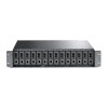 TP-Link FC1420 obudowa rack 19" na 14 mediakonwerterów
