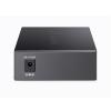 TP-Link FCA311A-20 gigabitowy mediakonwerter WDM, SM SC/UPC RJ45, 20 km, Tx 1550nm