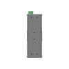 TP-Link IES206G Omada switch 6x GE, SFP