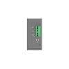 TP-Link IES208G Omada switch 8x GE, SFP