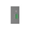 TP-Link IES210GPP Omada switch 10x GE, PoE+, PoE++ , 2x Combo SFP