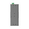 TP-Link IES210GPP Omada switch 10x GE, PoE+, PoE++ , 2x Combo SFP