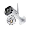 TP-Link InSight S345-4G kamera zewnętrzna IP 4Mpix, 4mm, 3x LAN, mikrofon, głośnik, microSD