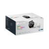 TP-Link InSight S345-4G kamera zewnętrzna IP 4Mpix, 4mm, 3x LAN, mikrofon, głośnik, microSD