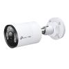 Tp-Link InSight S345 VIGI 4MP kamera zewnętrzna, w pełni kolorowa, typu Bullet,