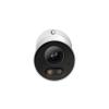 TP- Link InSight S345S zewnętrzna kamera sieciowa VIGI typu Bullet, 4MP, ColorPro 2.0 4mm