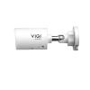 TP- Link InSight S345S zewnętrzna kamera sieciowa VIGI typu Bullet, 4MP, ColorPro 2.0 4mm