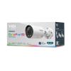 TP- Link InSight S345S zewnętrzna kamera sieciowa VIGI typu Bullet, 4MP, ColorPro 2.0 4mm