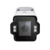 TP-Link InSight S345ZI kamera zewnętrzna IP 4Mpix, 2,7-13,5mm, mikrofon, microSD, PoE