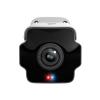 TP-Link InSight S385PI kamera zewnętrzna IP 8 Mpix, 1,65 mm, mikrofon, głośnik, microSD, PoE