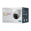 TP-Link InSight S445 kamera sieciowa VIGI typu Turret, 4MP