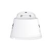 TP-Link InSight S445S Kamera sieciowa VIGI typu Turret, 4MP, ColorPro 2.0