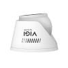 TP-Link InSight S445S Kamera sieciowa VIGI typu Turret, 4MP, ColorPro 2.0
