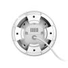 TP-Link InSight S445S Kamera sieciowa VIGI typu Turret, 4MP, ColorPro 2.0
