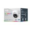 TP-Link InSight S445S Kamera sieciowa VIGI typu Turret, 4MP, ColorPro 2.0