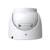 TP-Link InSight S445ZI kamera zewnętrzna IP 4 Mpix, 2,7mm, mikrofon, microSD, PoE