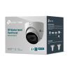 TP-Link InSight S445ZI kamera zewnętrzna IP 4 Mpix, 2,7mm, mikrofon, microSD, PoE
