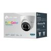 TP-Link InSight S455 kamera zewnętrzna IP 5Mpix, 2,8mm, mikrofon, głośnik, microSD, PoE