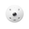 TP-Link InSight S655I kamera wewnętrzna IP 5Mpix, 1,44mm, mikrofon, głośnik, microSD, PoE