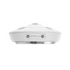 TP-Link InSight S655I kamera wewnętrzna IP 5Mpix, 1,44mm, mikrofon, głośnik, microSD, PoE