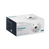 TP-Link InSight S655I kamera wewnętrzna IP 5Mpix, 1,44mm, mikrofon, głośnik, microSD, PoE