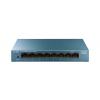 TP-Link LiteWave LS108G przełącznik (switch) desktop 8x GE