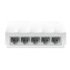 TP-Link LS1005 Przełącznik typu desktop, 5 portów 10/100Mb/s