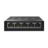 TP-Link LS1005G Przełącznik typu desktop, 5 portów 10/100/1000Mb/s