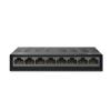 TP-Link LS1008G Przełącznik typu desktop, 8 portów 10/100/1000Mb/s