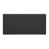 TP-Link LS1024G Switch Desktop/Rack 24x GE 