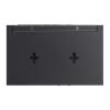 TP-Link LS106LP Switch Desktop 6x FE PoE+