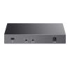 TP-Link LS108GP Switch Desktop 8x GE, PoE+ 