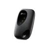 TP-Link M7000 Przenośny hotspot LTE