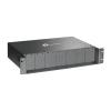 TP-Link MC1400 Obudowa do media konwerterów, 14 slotów