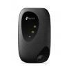 TP-Link MiFi M7200 przenośny hotspot LTE 150 Mb/s