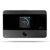 Tp-Link MiFi M7350 przenośny hotspot LTE 150 Mb/s