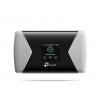 TP-Link MiFi M7450 przenośny hotspot LTE 300 Mb/s
