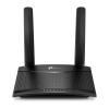TP-Link-MR100 Bezprzewodowy router 4G LTE, standard N, 300 Mb/s