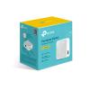TP-Link MR3020 Przenośny router bezprzewodowy 3G/4G, standard N, 150 Mb/s