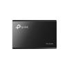 TP-Link TL-POE10R Splitter PoE