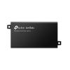 TP-Link POE260S 2.5G Zasilacz 2x 2,5G, PoE+ 