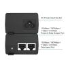 TP-Link POE260S 2.5G Zasilacz 2x 2,5G, PoE+ 