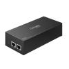 TP-Link POE370S gigabitowy zasilacz PoE++ (IEEE 802.3 af/at/bt)
